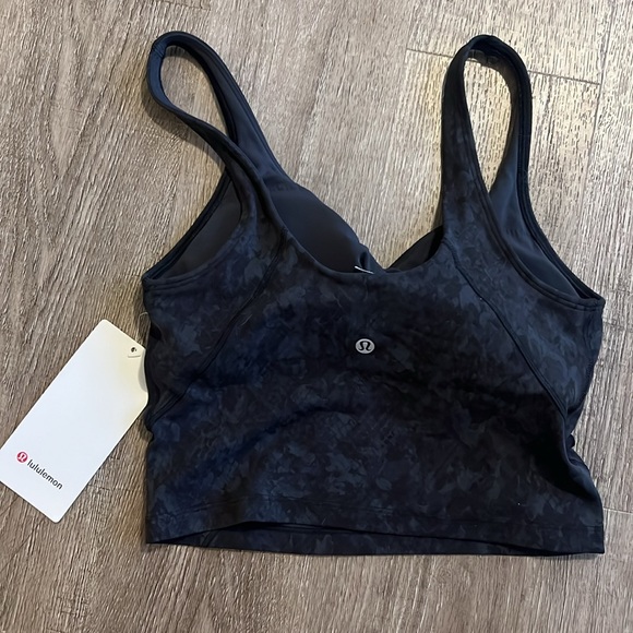 Lululemon align tank - Picture 4 of 4